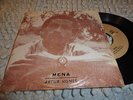 ARTUR NUNES Mena 7'' 45 Afro Beat 70s Funk Soul Rhythm ANGOLA Musangola MFL 009