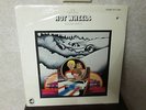 Hot Wheels OST 1969 LP Mike Curb Davie Allan and the Arrows Cattanooga Cats RARE