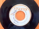 ETHIOPIANS - IT IS IMPOSSIBLE // KEITH POPPIN - HOW LONG / UPSETTER BLANK