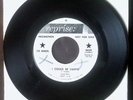 THE DOVERS 'I Could Be Happy' 45 US Promo 1966