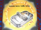Beastie Boys - Hello Nasty Double LP Gold Vinyl Gatefold RARE '98 Run DMC