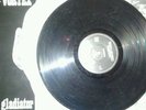 Vortex Lp Oi Punk ROR