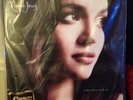 Norah Jones Come Away With Me Analogue Productions Vinyl LP