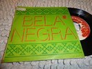 CONJ BELA NEGRA Tondimi Yo Tata 7' 45 Afro 70's Funk Beat Rhythm ANGOLA MPA-4003