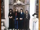The Beatles Hey Jude 12