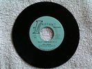Rare Modern Soul Funk Spellboun' Dance Your Blues ptII / Carry On on Instant