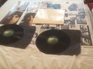 The Beatles WHITE ALBUM AN OUTSTANDING UK 1ST ISSUE