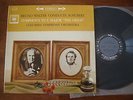 BRUNO WALTER Schubert Symphony In C Major COLUMBIA 6 Eye STEREO SEALED LP