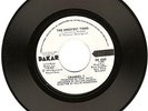NORTHERN SOUL- CHANNEL 3- 