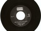 NORTHERN SOUL- SHIRLEY KAROL- 