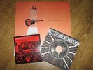 Jack White Whites Stripes Third Man Records Vault Package 12