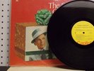 FRANK SINATRA The Sinatra Christmas Album (1963) Vinyl LP VG++ (EX)
