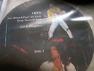 QUEEN 1973/1977 Picture Disc RARE 