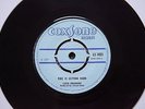 LLOYD CHARMERS - TIME IS GETTING HARD - 7