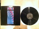 Nine Inch Nails-pretty Hate Machine-original Pressing-1989 W/ Insert