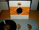 RARE HMV DAN 143 / 145 BIZET CARMEN MARIA CALLAS DELUX EDITION PROMO??
