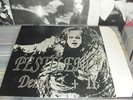 PESTILENCE - Demos I & II - bolt thrower asphyx gorefest desaster ketzer
