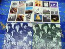 PINK FLOYD ? PIPER AT THE GATES OF-SAUCERFUL OF SECRETS ? RARE  VINYL RECORDS#14
