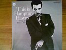 Hampton Hawes / This is Hampton Hawes Vol. 2 The Trio / Top Zustand