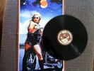 Queens Of the Stone Age - Self Titled (Vinyl, Man's Ruin Records mr151, 1998)