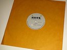QUEEN & DAVID BOWIE - UNDER PRESSURE - RARE UK ABBEY ROAD 10