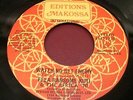 FELA RANSOME KUTI & AFRICA 70 Expensive Shi* / Water No Get Enemy  7