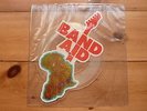 Band Aid - Do They Know It's Christmas 1984 UK 7