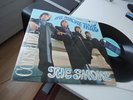 THE SMOKE IT´S SMOKE TIME 1967 BEAT KRACHER IN MINT