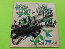 Original Jazz 10