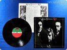 KING CRIMSON 