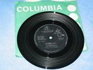 PINK FLOYD Single 
