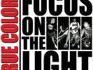 TRUE COLORS Focus On The Light 12