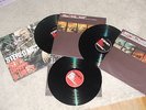 Stereo MC's ? Deep Down & Dirty (3X Vinyl) 2001
