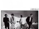 ULTRAVOX - VIENNA LIMITED EDITION WHITE VINYL LP RECORD STORE DAY 2013 RSD13