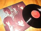 ROLLING STONES - NO 2 -DECCA SLK 16325 - NEAR MINT - AUS ARCHIV -