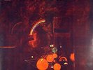 Charles Mingus - Let My Children Hear Music 180g LP