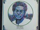 ADEGOKE STEVE COLSON & THE UNITY TROUPE-TRIUMPH,SILVER SPHINX,SPIRITUAL JAZZ