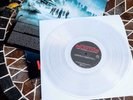 Inception Vinyl OST