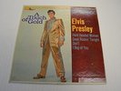 ELVIS PRESLEY - A Touch Of Gold 7
