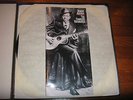 3 VINYL LP RECORDS ROBERT JOHNSON THE COMPLETE RECORDINGS C3 46222 COLUMBIA M-