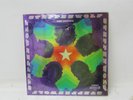 Vintage Vinyl LP Record 1968 STEPPENWOLF The Second,DS-50037,Psych Rock,NEW