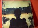 PORCUPINE TREE 