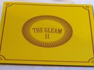 AVETT BROTHERS - SECOND GLEAM II - VINYL LP - NEAR MINT - OOP