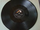 ELVIS PRESLEY HOUND DOG / DON'T BE CRUEL.1956 ORIGINAL 78 RPM 10
