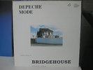 DEPECHE MODE 