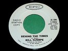 BILL HJERPE 