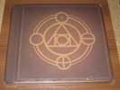 Thrice The Alchemy Index SEALED Vinyl LP