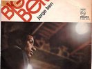 JORGE BEN BIG BEN LP 1964 PHILIPS BRAZIL ORIGINAL SUPER RARE SOUL FUNK GROOVE