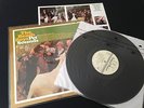 Beach Boys LP / MONO Pet Sounds / MINT / DCC audiophile OOP / I80 gram LTD vinyl
