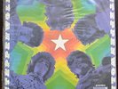 STEPPENWOLF The Second RARE PROMO URUGUAY LP